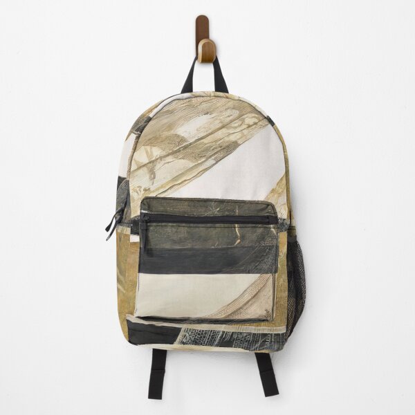 Item preview, Andrew Wyeth designed and sold by artdouzi.
