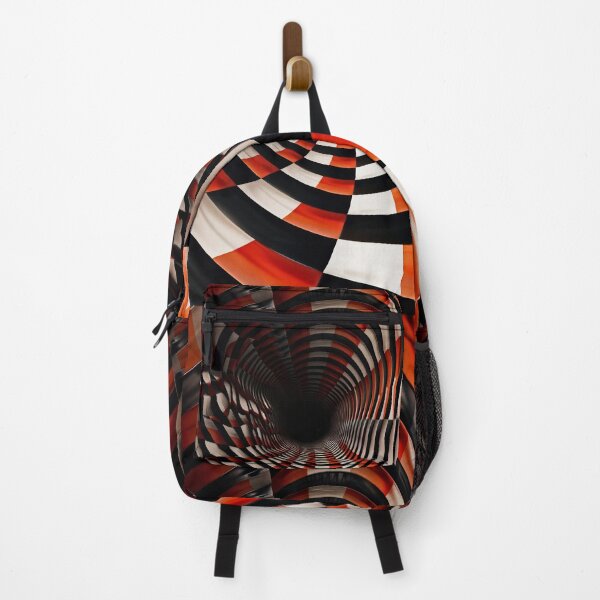 Item preview, Unprepared designed and sold by RENcraft.