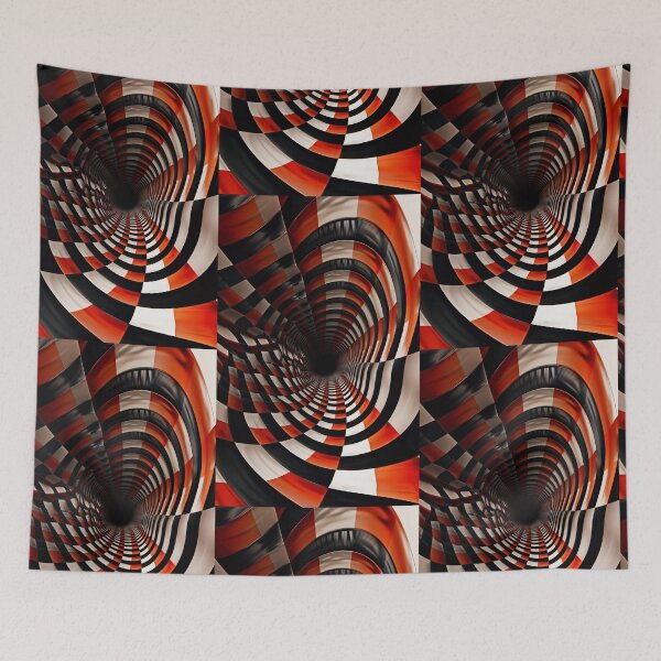 Item preview, Unprepared designed and sold by RENcraft.