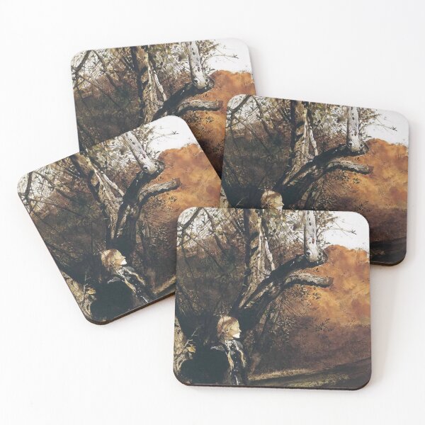 Item preview, Andrew Wyeth designed and sold by artdouzi.