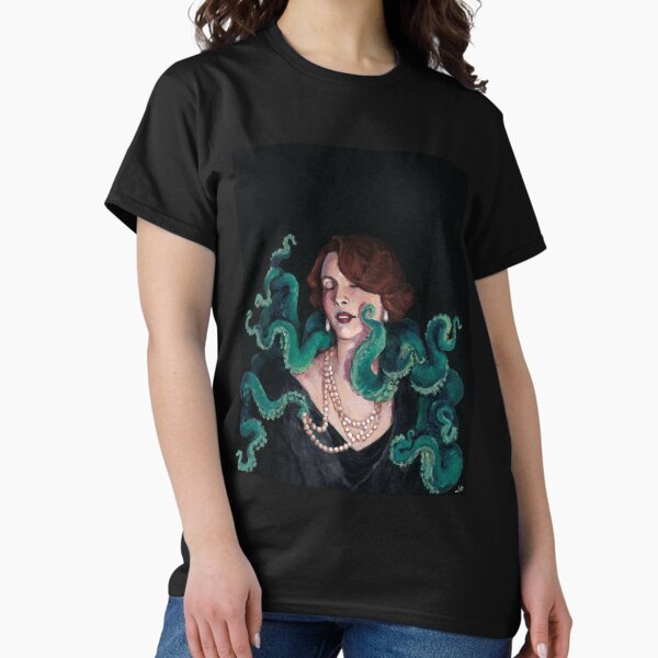Item preview, Eileen C. designed and sold by Nez Court.