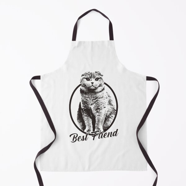 Item preview, Scottish Fold cat best pet you have // best breed cat designed and sold by Pet Path.