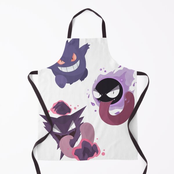 Item preview, Ghostly Evolutionary Line designed and sold by TYRNTR.