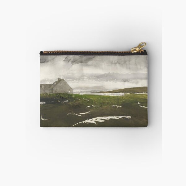 Item preview, Andrew Wyeth designed and sold by artdouzi.