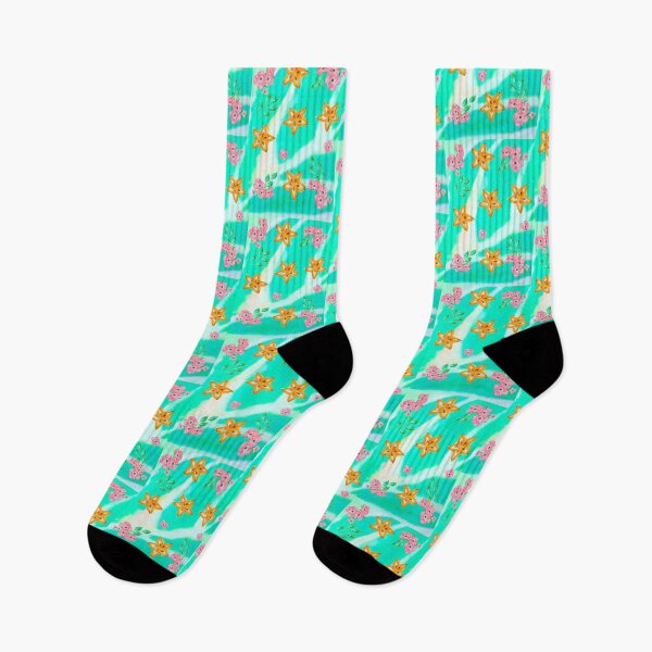 Item preview, Coastal Star fruit bliss designed and sold by drp24.