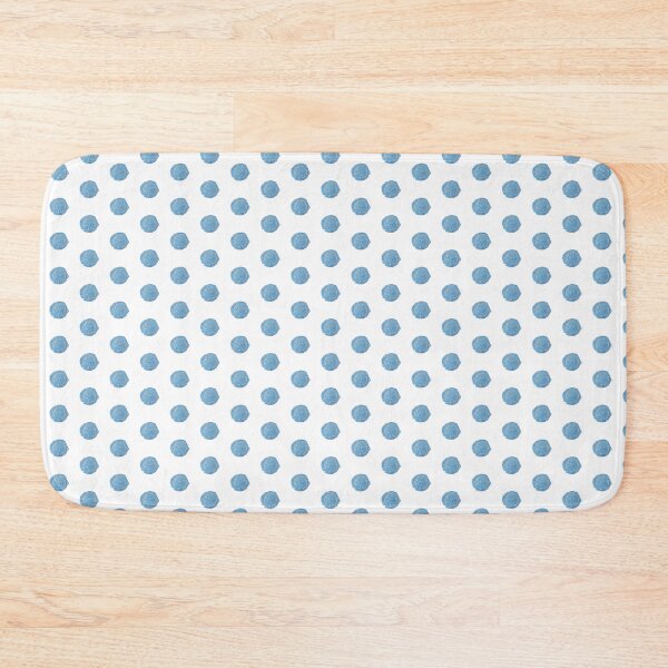 Item preview, Blue Rose Wax Seal (w/ White Backgrounds) designed and sold by beautybones.
