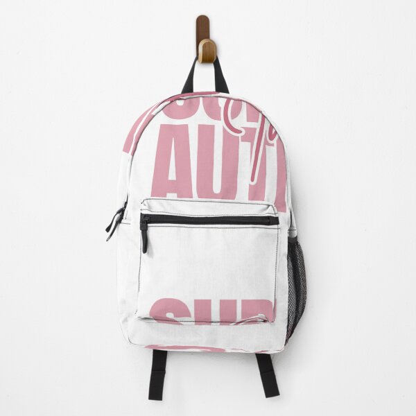 Item preview, Support Indie Authors designed and sold by madebyhdesign.