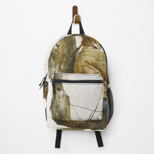 Item preview, Andrew Wyeth designed and sold by artdouzi.