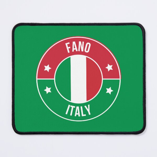 Item preview, Fano in Italy designed and sold by rootartino.