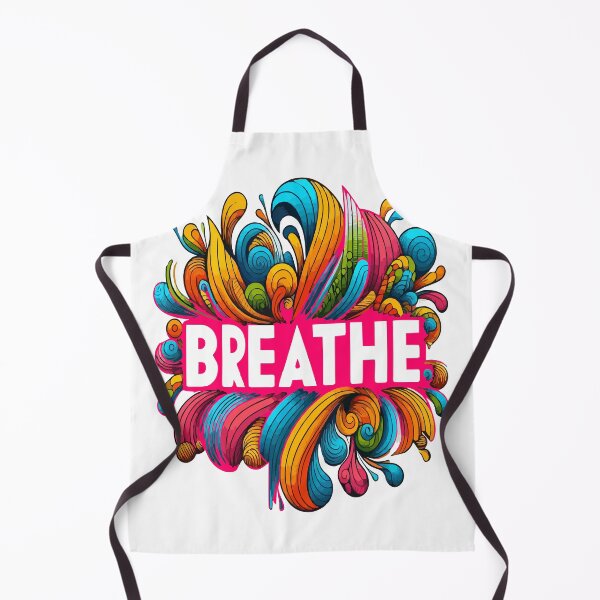 Item preview, Respira designed and sold by GraphicStyleX.