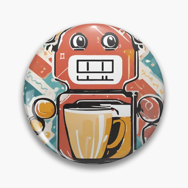 Item preview, Cup O' Cheerful Code Funny Design Coffee Mug designed and sold by FindYouByZ.