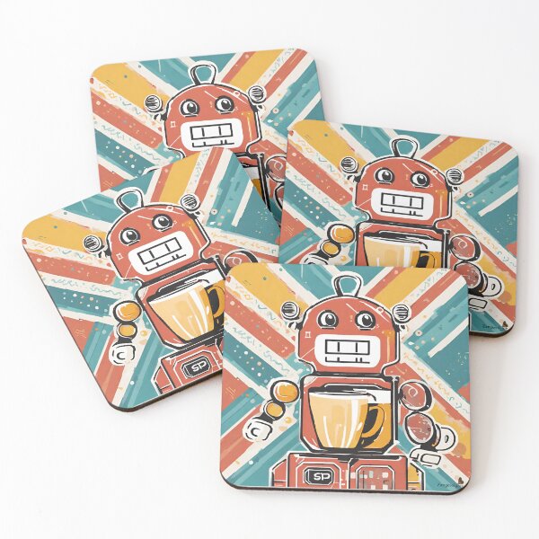 Item preview, Cup O' Cheerful Code Funny Design Coffee Mug designed and sold by FindYouByZ.