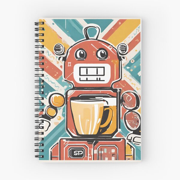 Item preview, Cup O' Cheerful Code Funny Design Coffee Mug designed and sold by FindYouByZ.