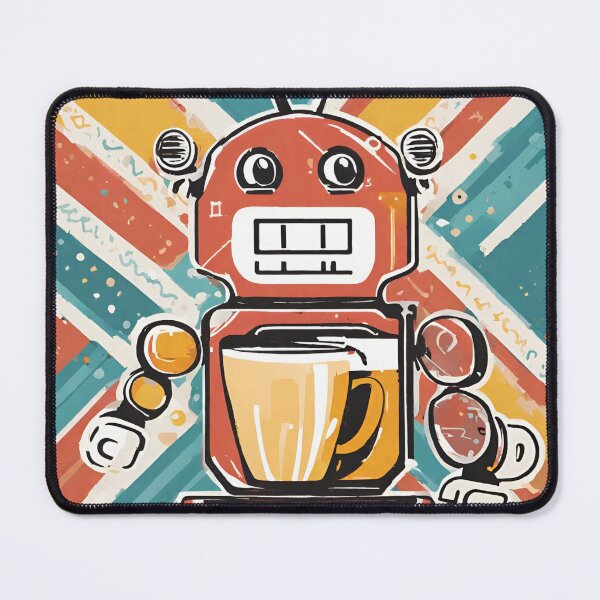 Item preview, Cup O' Cheerful Code Funny Design Coffee Mug designed and sold by FindYouByZ.