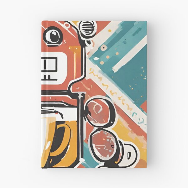 Item preview, Cup O' Cheerful Code Funny Design Coffee Mug designed and sold by FindYouByZ.