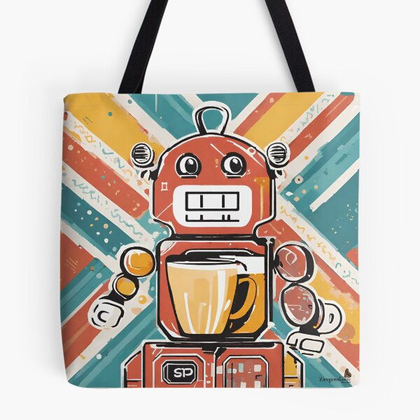 Item preview, Cup O' Cheerful Code Funny Design Coffee Mug designed and sold by FindYouByZ.