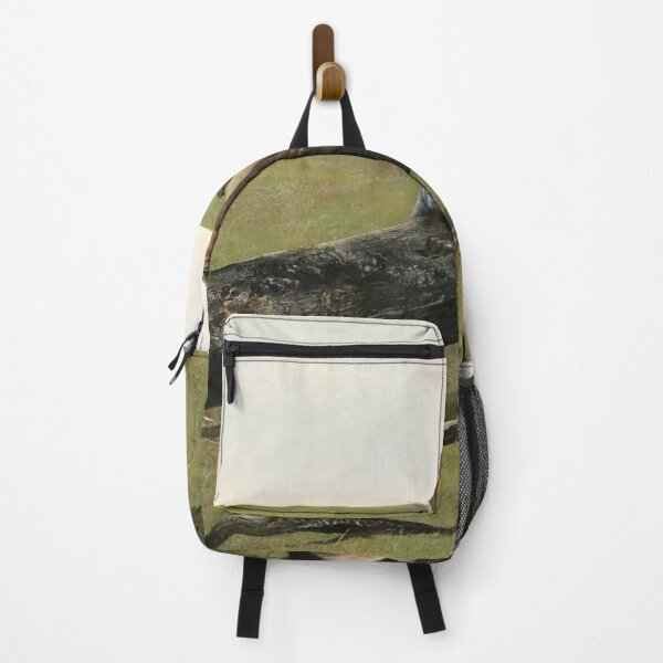 Item preview, Andrew Wyeth designed and sold by artdouzi.