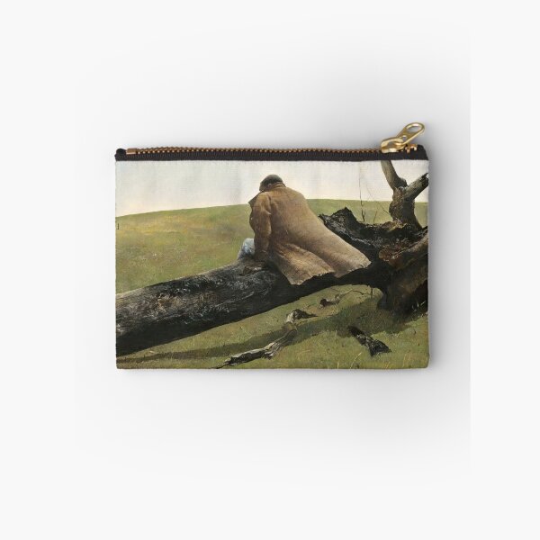Item preview, Andrew Wyeth designed and sold by artdouzi.