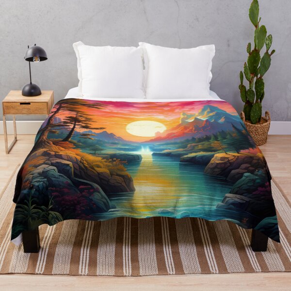 Item preview, wild nature designed and sold by Ricardo Rodríguez Pérez.