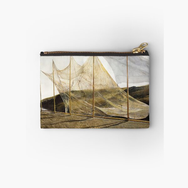 Item preview, Andrew Wyeth designed and sold by artdouzi.