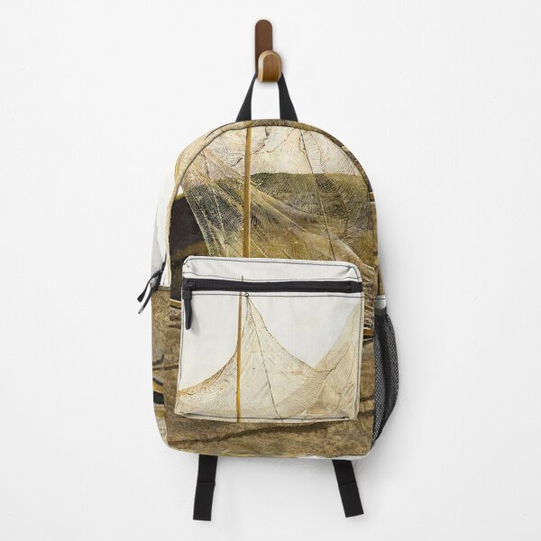 Item preview, Andrew Wyeth designed and sold by artdouzi.