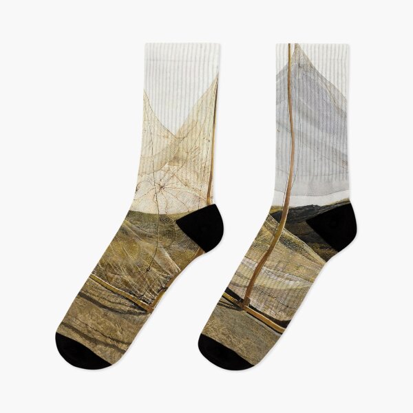 Item preview, Andrew Wyeth designed and sold by artdouzi.