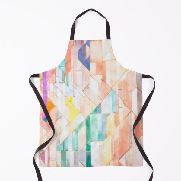 Item preview, Pastel geometry designed and sold by ThisandThatbyJo.