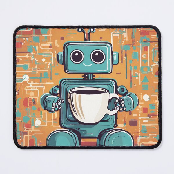 Item preview, Cheerful Code Funny Design Coffee Mug designed and sold by FindYouByZ.