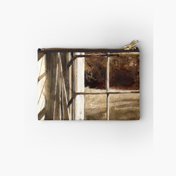 Item preview, Andrew Wyeth designed and sold by artdouzi.