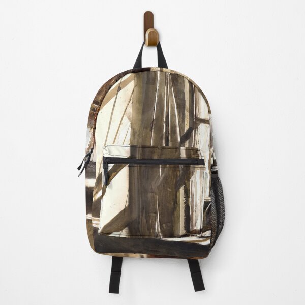 Item preview, Andrew Wyeth designed and sold by artdouzi.