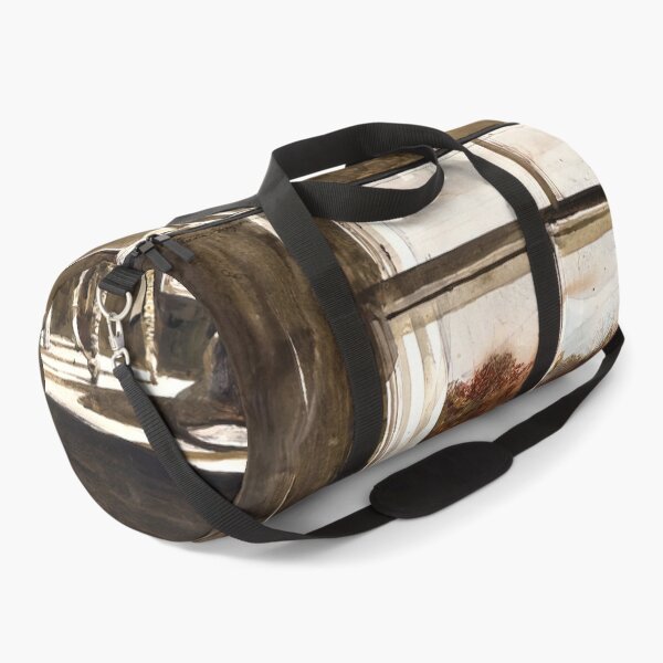 Item preview, Andrew Wyeth designed and sold by artdouzi.