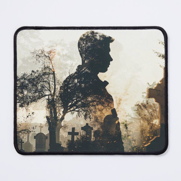 Item preview, Ghosts of War designed and sold by Brendon987.