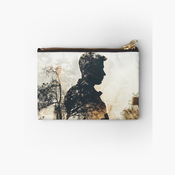 Item preview, Ghosts of War designed and sold by Brendon987.