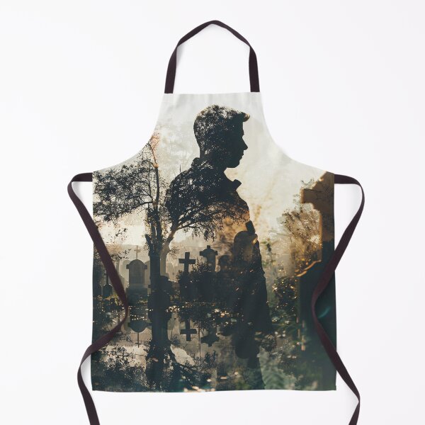 Item preview, Ghosts of War designed and sold by Brendon987.