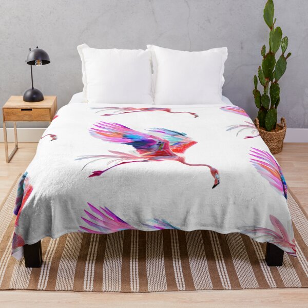 Item preview, Wings Of Many Colors designed and sold by RENcraft.