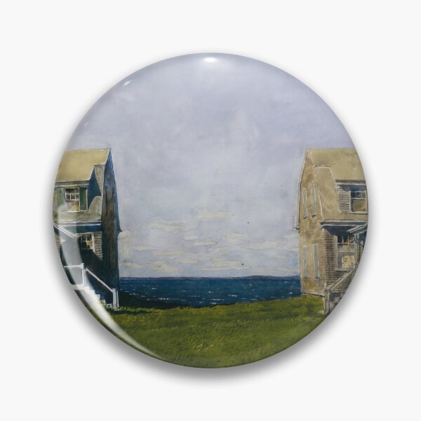Item preview, Andrew Wyeth designed and sold by artdouzi.