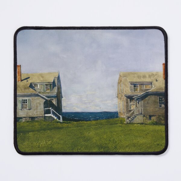 Item preview, Andrew Wyeth designed and sold by artdouzi.