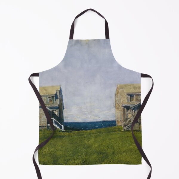 Item preview, Andrew Wyeth designed and sold by artdouzi.