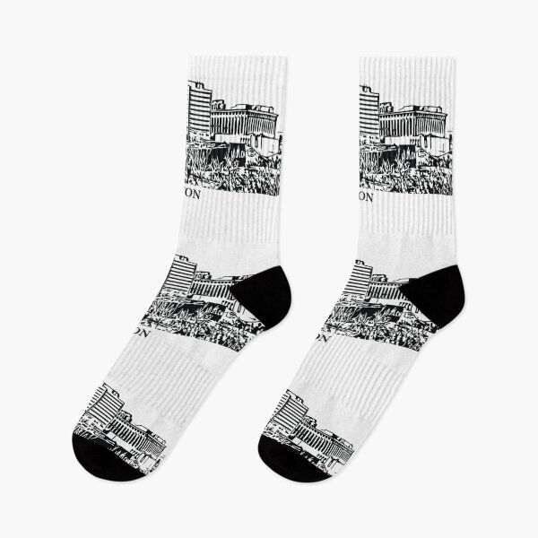 Item preview, Canton - Ohio designed and sold by Lakeric Cityscapes.