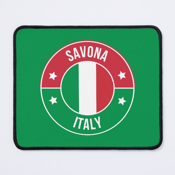 Item preview, Savona in Italy designed and sold by rootartino.