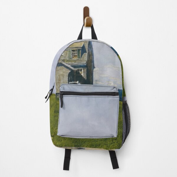 Item preview, Andrew Wyeth designed and sold by artdouzi.