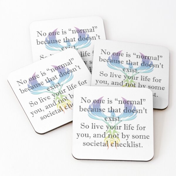 Item preview, Abigail Taylor quote about being yourself.  designed and sold by AbbyTaylor10.