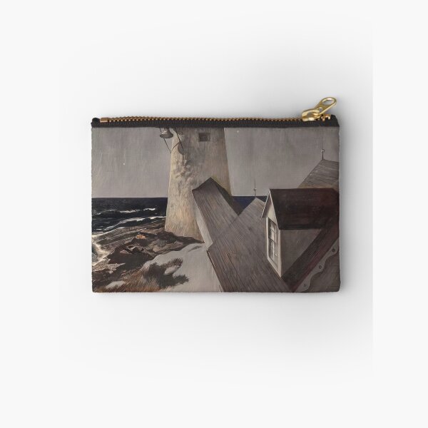 Item preview, Andrew Wyeth designed and sold by artdouzi.