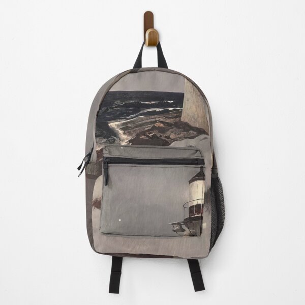 Item preview, Andrew Wyeth designed and sold by artdouzi.