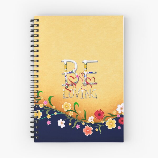 Item preview, Be Loving designed and sold by teepossible.