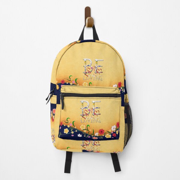 Item preview, Be Loving designed and sold by teepossible.