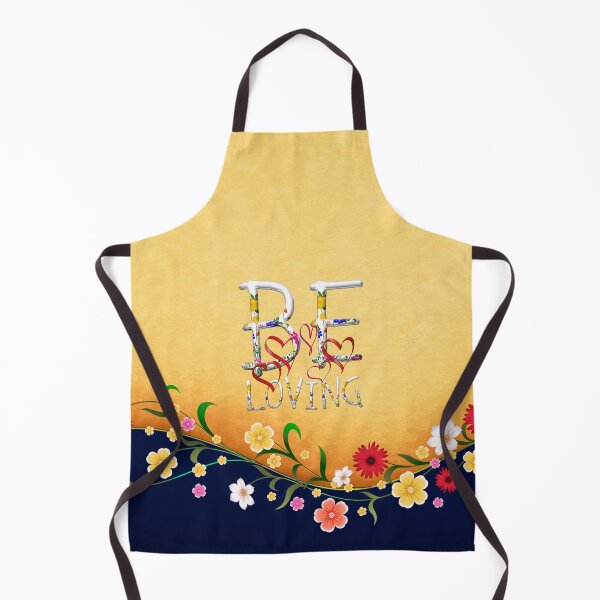 Item preview, Be Loving designed and sold by teepossible.