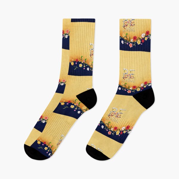 Item preview, Be Loving designed and sold by teepossible.