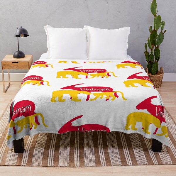 Item preview, Animals of Vietnam designed and sold by Animals-by-JB.