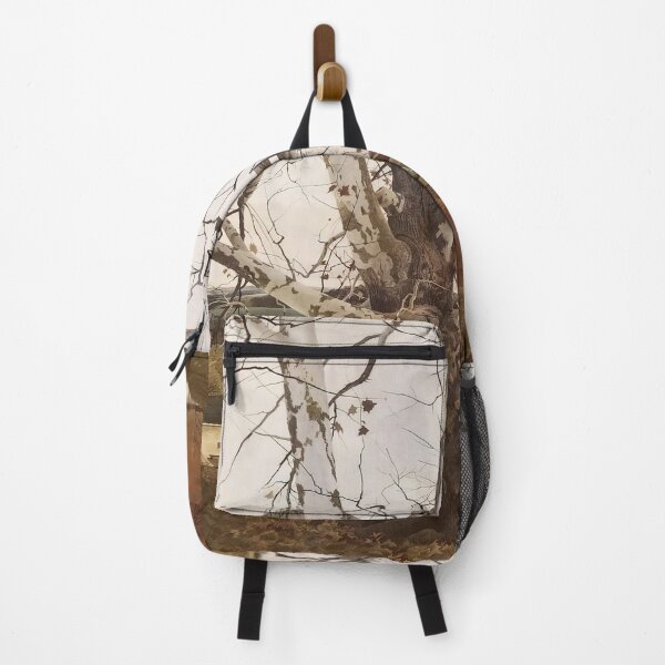 Item preview, Andrew Wyeth designed and sold by artdouzi.